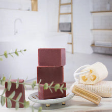 Load image into Gallery viewer, Soak Essentials Soap Bars - Assorted Scents