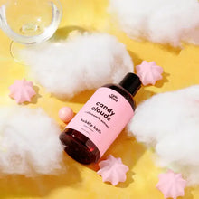 Load image into Gallery viewer, Candy Cloud Bubble Bath - Epic Blend