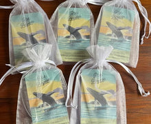 Load image into Gallery viewer, 32- Card Affirmation Deck Inspired by Vancouver Island - Kalli &amp; Co