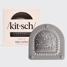 Load image into Gallery viewer, Hair Catcher - Kitsch