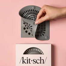 Load image into Gallery viewer, Hair Catcher - Kitsch