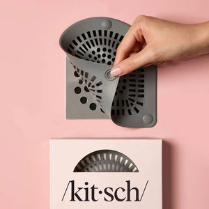Hair Catcher - Kitsch