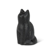Load image into Gallery viewer, Mini Simple Cat Statues