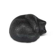 Load image into Gallery viewer, Mini Simple Cat Statues