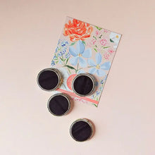 Load image into Gallery viewer, Cats Magnet Set