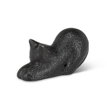 Load image into Gallery viewer, Mini Simple Cat Statues