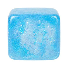 Load image into Gallery viewer, Meltdown Squishies