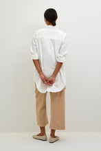 Load image into Gallery viewer, Anaya Shirt Tunic - Kaffe