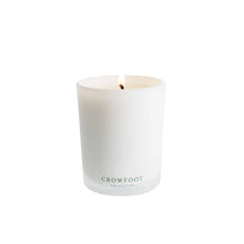 Load image into Gallery viewer, Cleanse - Crowfoot Candle