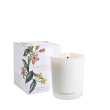Load image into Gallery viewer, Cleanse - Crowfoot Candle