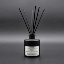 Load image into Gallery viewer, Isle Of Rose Assorted Diffusers