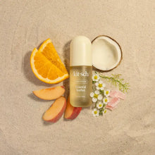 Load image into Gallery viewer, Coastal Sorbet Hair Perfume - Kitsch