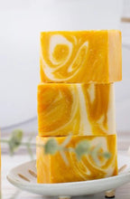 Load image into Gallery viewer, Soak Essentials Soap Bars - Assorted Scents