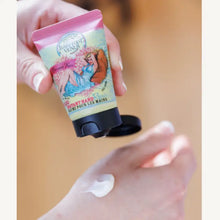 Load image into Gallery viewer, Coconut Kiss - Mini Hand Repair