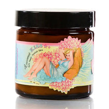 Load image into Gallery viewer, Coconut Kiss - Shea &amp; Mango Butter Hand Repair Balm