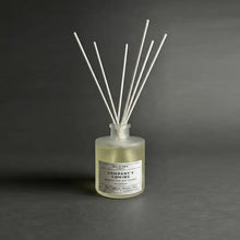 Load image into Gallery viewer, Isle Of Rose Assorted Diffusers