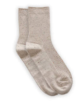 Load image into Gallery viewer, Confetti Socks Assorted Colors