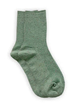 Load image into Gallery viewer, Confetti Socks Assorted Colors