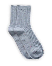 Load image into Gallery viewer, Confetti Socks Assorted Colors