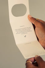 Load image into Gallery viewer, Connection Wish Bracelet - Eleven Love