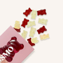 Load image into Gallery viewer, Cosmo Bears - Gummies