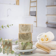 Load image into Gallery viewer, Soak Essentials Soap Bars - Assorted Scents