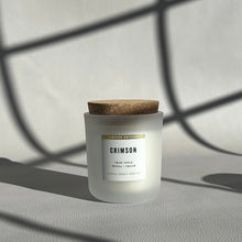 Load image into Gallery viewer, Canvas Candles Signature Candle Collection - Assorted Scents