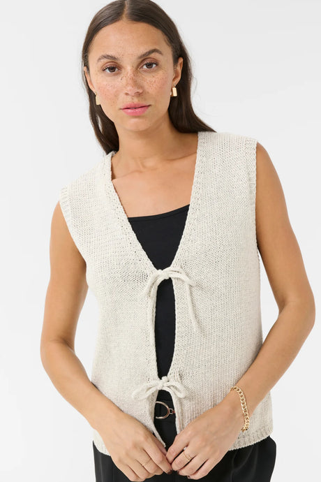 KAgerdi Cardigan