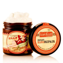 Load image into Gallery viewer, Ginger Snap Instant Hand Repair Balm