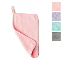 Load image into Gallery viewer, Lemon Lavender Water Works Make Up Removing Towels