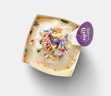 Load image into Gallery viewer, Celebration Cake Kit - Vanilla Confetti