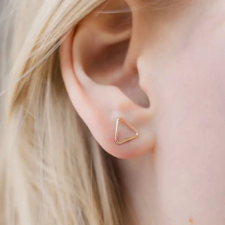 Dane Studs