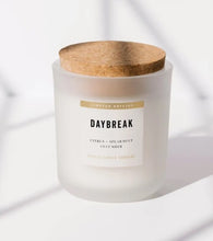 Load image into Gallery viewer, Canvas Candles Signature Candle Collection - Assorted Scents