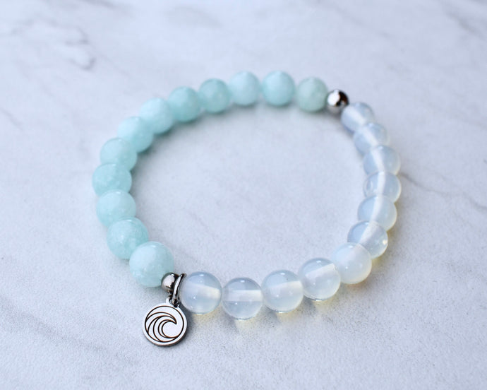 Del Mar Bracelet