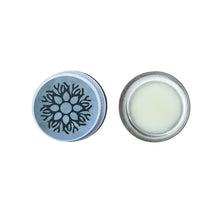 Load image into Gallery viewer, Mint Lip Balm