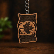 Load image into Gallery viewer, Two Makers Assorted Keychains