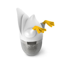 Load image into Gallery viewer, Duck Duck Drink - Tea Infuser