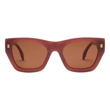 Load image into Gallery viewer, I-SEA Ivy Polarized Sunglasses