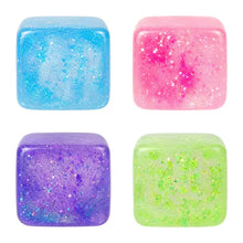 Load image into Gallery viewer, Meltdown Squishies