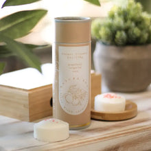 Load image into Gallery viewer, Shower Steamers - Natura Soylights