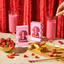 Load image into Gallery viewer, Berry Daiquiri - Gummies