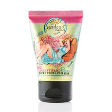 Load image into Gallery viewer, Coconut Kiss - Mini Hand Repair