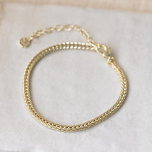 Load image into Gallery viewer, Elio Bracelets