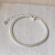 Load image into Gallery viewer, Elio Bracelets