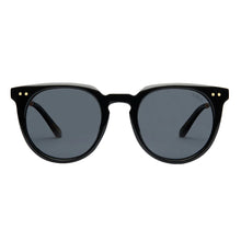 Load image into Gallery viewer, I-SEA Ella Polarized Sunglasses