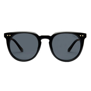 I-SEA Ella Polarized Sunglasses