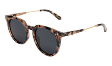Load image into Gallery viewer, I-SEA Ella Polarized Sunglasses