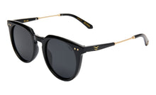 Load image into Gallery viewer, I-SEA Ella Polarized Sunglasses