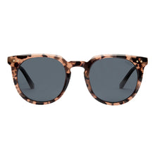 Load image into Gallery viewer, I-SEA Ella Polarized Sunglasses