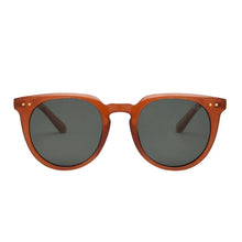 Load image into Gallery viewer, I-SEA Ella Polarized Sunglasses - Assorted Colours